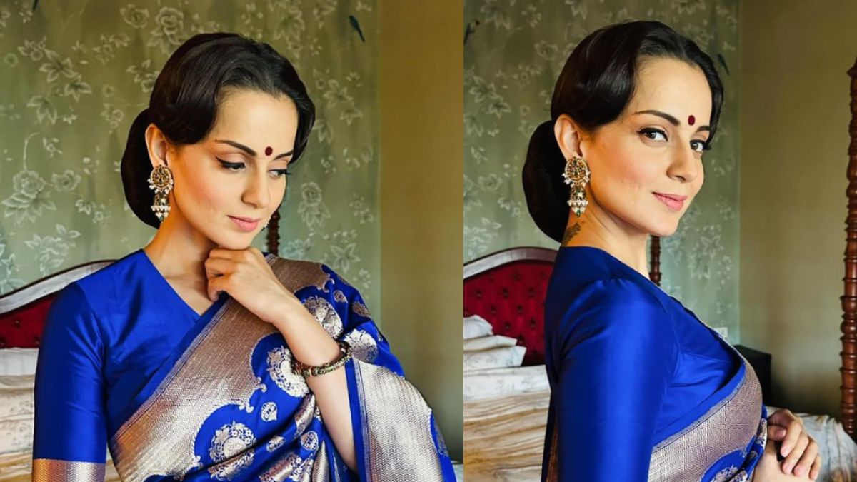 kangana-ranaut-raises-alarm-on-dark-web-usage-in-bollywood-writes-many-big-names-involved